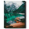 5D Diamant Peinture Bricolage Peinture Broderie Pleine Voir les images du produit 1