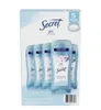 Secret Invisible Solid Deodorant, Powder Fresh (2,6 oz, 5 Produktbild-Vorschau 1