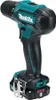 Makita DF333DSAE 12V Akku-Bohrschrauber Produktbild-Vorschau 35