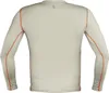 Delphin Thermal Underwear Set YUPIE - 140 Bielizna Podgląd zdjęcia produktu 4