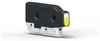 Epson C13T08N440, Gelb, 1 Stück(e), Einzelpackung Produktbild-Vorschau 1