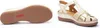 Sandales Pikolinos 135-W8K-0847C1 pour Femme Voir les images du produit 5