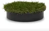 Kunstrasendeckel für Hopfenhöhle Produktbild-Vorschau 3