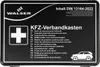 Walser KFZ-Verbandkasten DIN 13164-2022 Produktbild-Vorschau 1