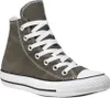Converse Errores de Foto 1J793C in Multicolored color size Anteprima dell’immagine prodotto 23