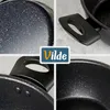 Vilde | Pentola 1,2 L - Antiaderente - ⌀16 cm - Per gas ed Anteprima dell’immagine prodotto 5