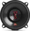 JBL 527F, 2-way, 200 W, 40 W, 3 ohm, 91 dB, 75 - 20000 Hz Náhľad obrázku produktu 3