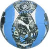 Ball Puma Manchester City vor dem Spiel stark 08454874 Produktbild-Vorschau 4