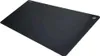MadCatz G.L.I.D.E. 38 Gaming Mousepad Produktbild-Vorschau 2