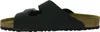 Birkenstock Schuhe Arizona, 0552111 Produktbild-Vorschau 34