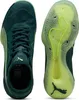 Puma Eliminate Nitro Sqd 4 Indoor-sportschuhe Grün EU 43 Produktbild-Vorschau 2