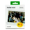 Fujifilm Instax Wide Film Pack 50 Podgląd zdjęcia produktu 1