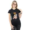 Star Wars: The Rise of Skywalker - "Droids" T-Shirt für Produktbild-Vorschau 2