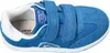 AMERICAN CLUB ES193 Solide Kinderschuhe mit Produktbild-Vorschau 7