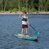 Bestway® Hydro Force® SUP Touring Board-Set Glider Elite™ Produktbild-Vorschau 3
