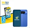 2x Für Google Pixel 10 (Display+Rückseite) Schutzfolie Produktbild-Vorschau 1