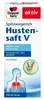 DH Spitzweg.Hust.Saft V 150ml Produktbild-Vorschau 2