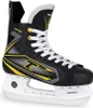 Tempish Ultra Zr Eishockeyschlittschuhe Weiß EU 38 Herren Produktbild-Vorschau 1