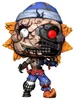Five Nights at Freddy's - Eclipse 988 - Funko Pop! Vinyl Productafbeelding-voorbeeld 1