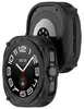 Coque en TPU pour montre connectée, compatible avec la Voir les images du produit 3