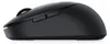 Dell Ms5120W Mobile Pro Wrls Maus Schw Náhled obrázku produktu 19