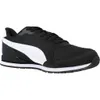 Puma scarpe ST Runner V3 Mesh, 38464001 Anteprima dell’immagine prodotto 12