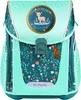 McNeill Schulranzen Primo Schoolbag Set 9-teilig Deary Produktbild-Vorschau 2