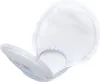 Tena Comfort plus Vorlage 46 St Produktbild-Vorschau 5