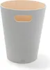 Umbra WOODROW CAN 7,5L SZARY Podgląd zdjęcia produktu 4