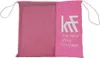 Krf Essential Schutzset Rosa S Rosa S Produktbild-Vorschau 4