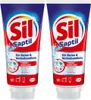 Sil 2x200 ml Universalfleckenentferner Produktbild-Vorschau 1