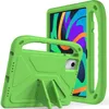 Hülle für Lenovo Idea Tab 11 2025, Leichte Stoßfeste Eva Produktbild-Vorschau 1