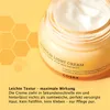 Gesicht Creme Gesichtscreme Tagescreme Pflegecreme COSRX Produktbild-Vorschau 2