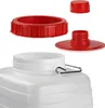 Gärfass Maischefass Mostfass Getränkefass Weinfass Gärbehälter 10 - 25 Liter online kaufen 926386 ZA30166 926349 30160 926350 30161 30162 926351 926362 30163 Produktbild-Vorschau