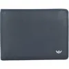 Golden Head Geldbörse Polo RFID Protect Billfold With Produktbild-Vorschau 11