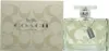 Coach Signature eau de parfum pour femme 100 ml Voir les images du produit 5
