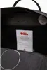 Fjällräven Kånken Mini, Vinylon Produktbild-Vorschau 22