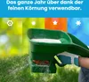 LERAVA® síran železnatý [70 m²] – dodává železo, draslík a Náhled obrázku produktu 12