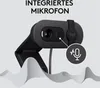 Logitech BRIO 100 Webcam grafit Produktbild-Vorschau 15