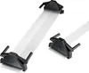 ASUS ROG Bezel-Free Kit ABF01 - Monitor bezel-free kit Produktbild-Vorschau 5