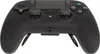 PowerA FUSION Pro Wireless, Gamepad, PlayStation 4, Produktbild-Vorschau 3