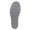 Lemigo Damen Gummistiefel Wasserdichte Wellingtons Mint Gr. Produktbild-Vorschau 4
