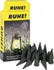 Crottendorfer - RUHE! - Räucherkerzen RUHE! - 24er Packung Produktbild-Vorschau 4