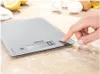 Soehnle Page Comfort 300 Slim argento Anteprima dell’immagine prodotto 28