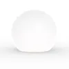 Lampada decorativa da giardino a LED per esterni Anteprima dell’immagine prodotto 9