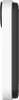 Google GA01318-DE Google Nest Video Doorbell incl. Battery Anteprima dell’immagine prodotto 7
