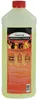 Fermit 11514 Anzündgel 1l Flasche Produktbild-Vorschau 1
