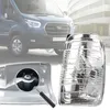 Spiegelblinker für Ford Transit 2013-2019 rechts, mit Clips Produktbild-Vorschau 1