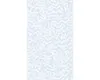 d-c-fix® Glasdekorfolie Static Premium statisch haftend Produktbild-Vorschau 2