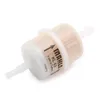 Kraftstofffilter MAHLE KL 63 OF für FIAT DUCATO Kasten Produktbild-Vorschau 3